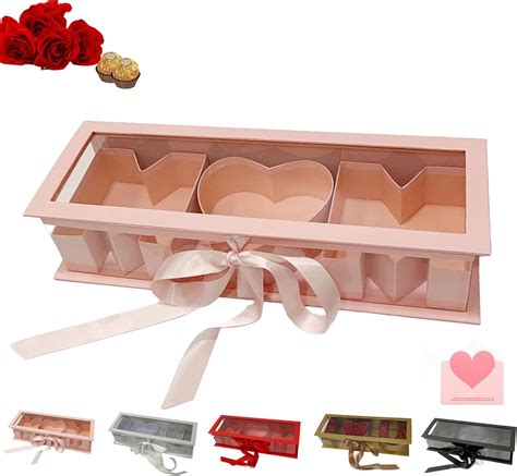 mom box gift